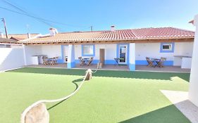 Casa Da Costureira